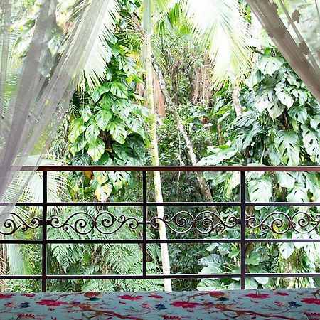 Hotel Estalagem Camburi Camburi  Esterno foto