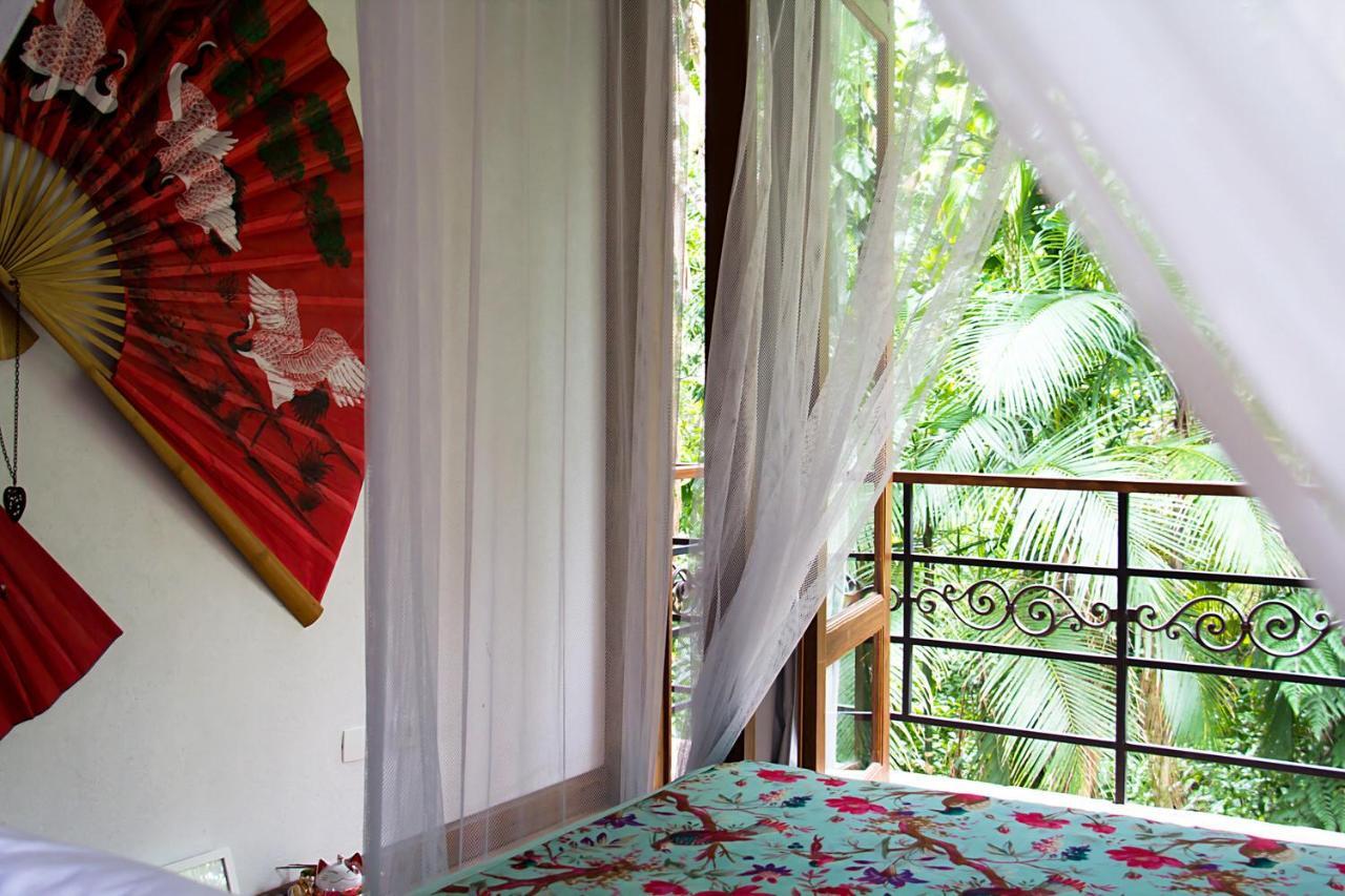 Hotel Estalagem Camburi Camburi  Esterno foto